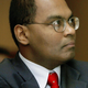 Rohan Gunaratna
